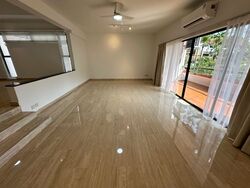 Villa Delle Rose (D10), Condominium #539334011